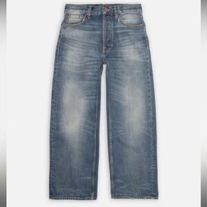 Nudie Jeans Loud Larry